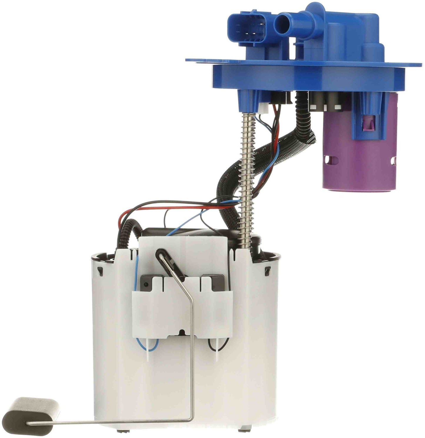 Delphi Fuel Pump Module Assembly FG2269