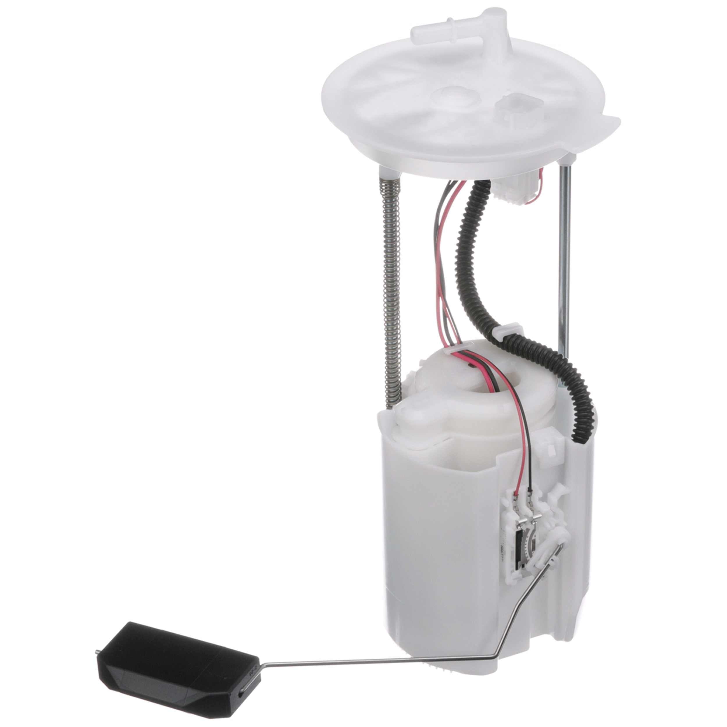 Delphi Fuel Pump Module Assembly FG2270