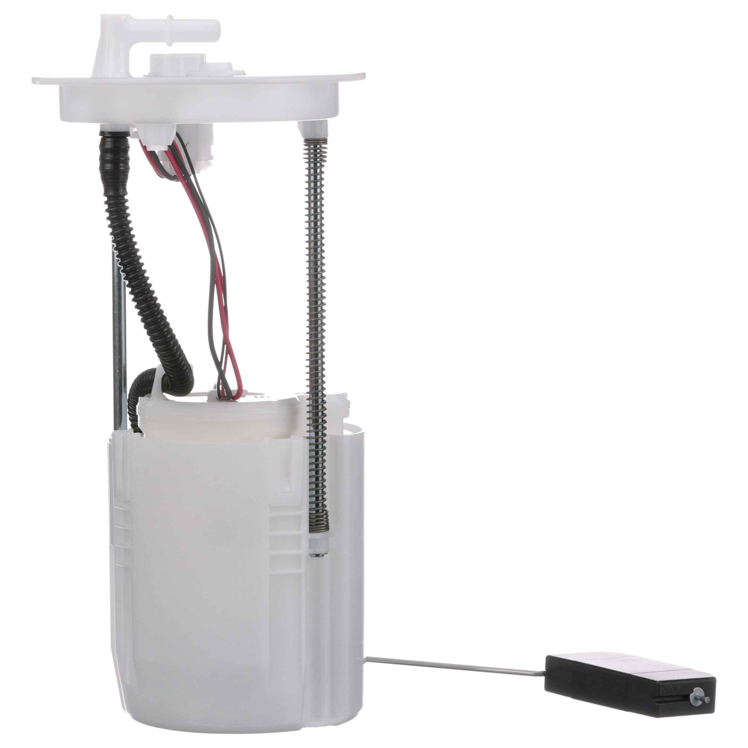 Delphi Fuel Pump Module Assembly FG2270