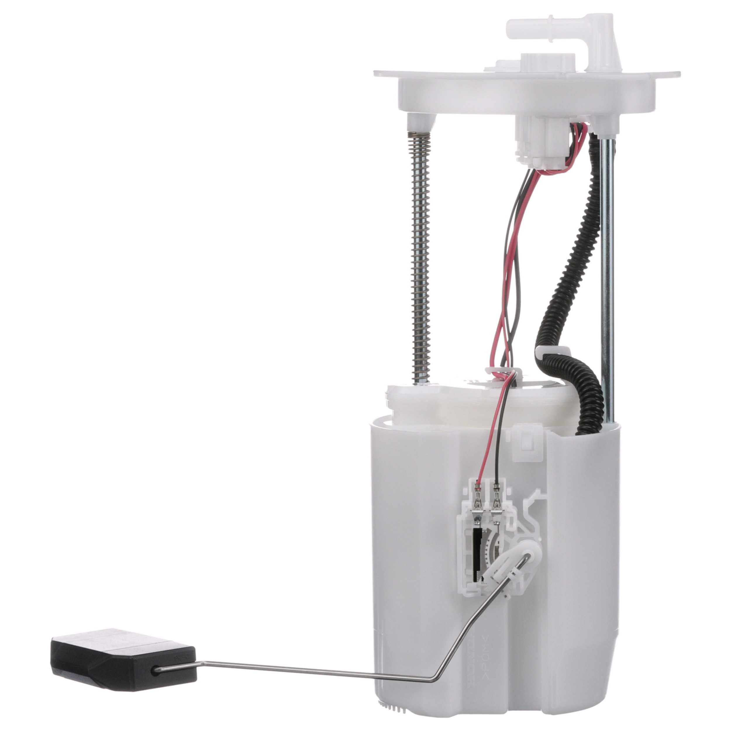 Delphi Fuel Pump Module Assembly FG2270