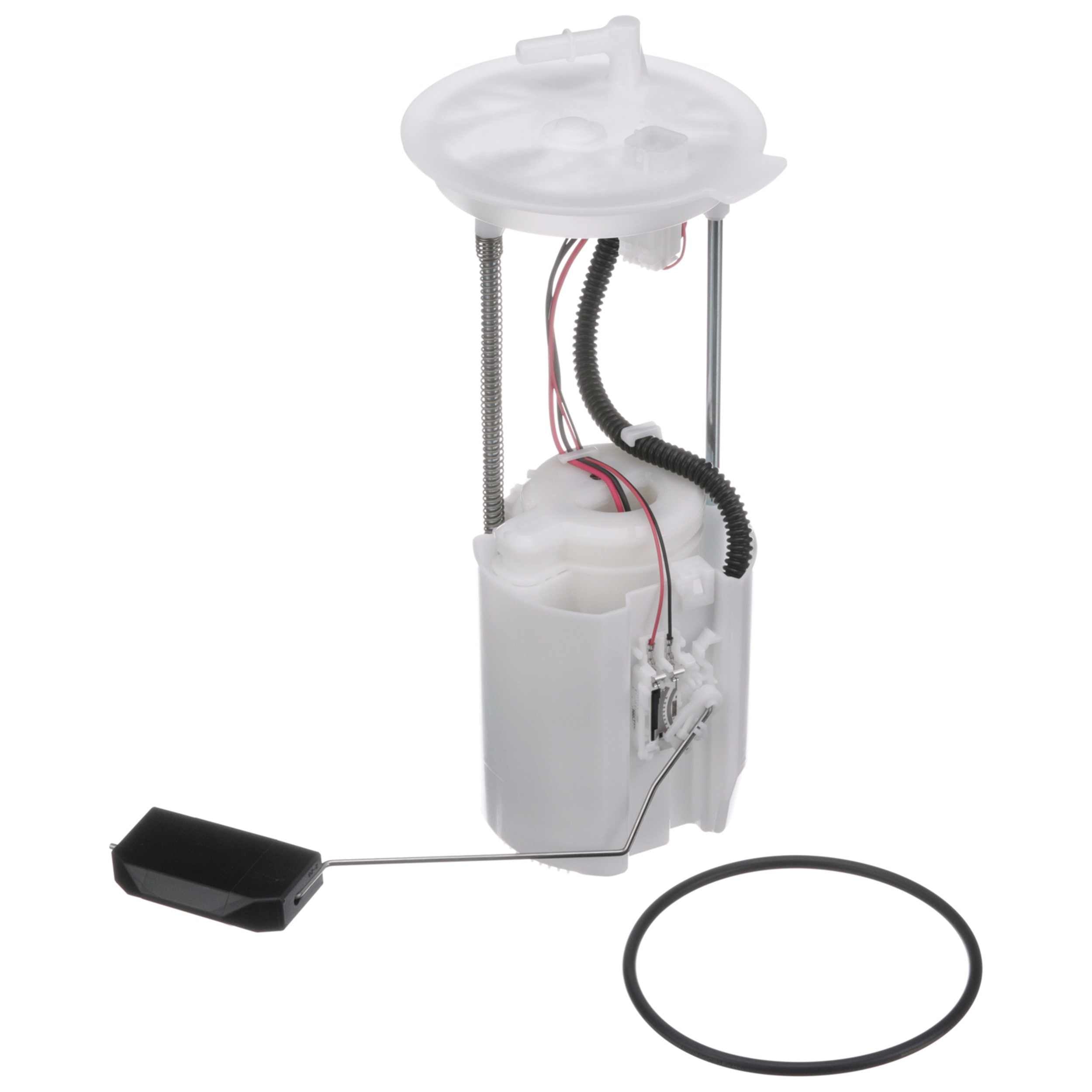 Delphi Fuel Pump Module Assembly FG2270