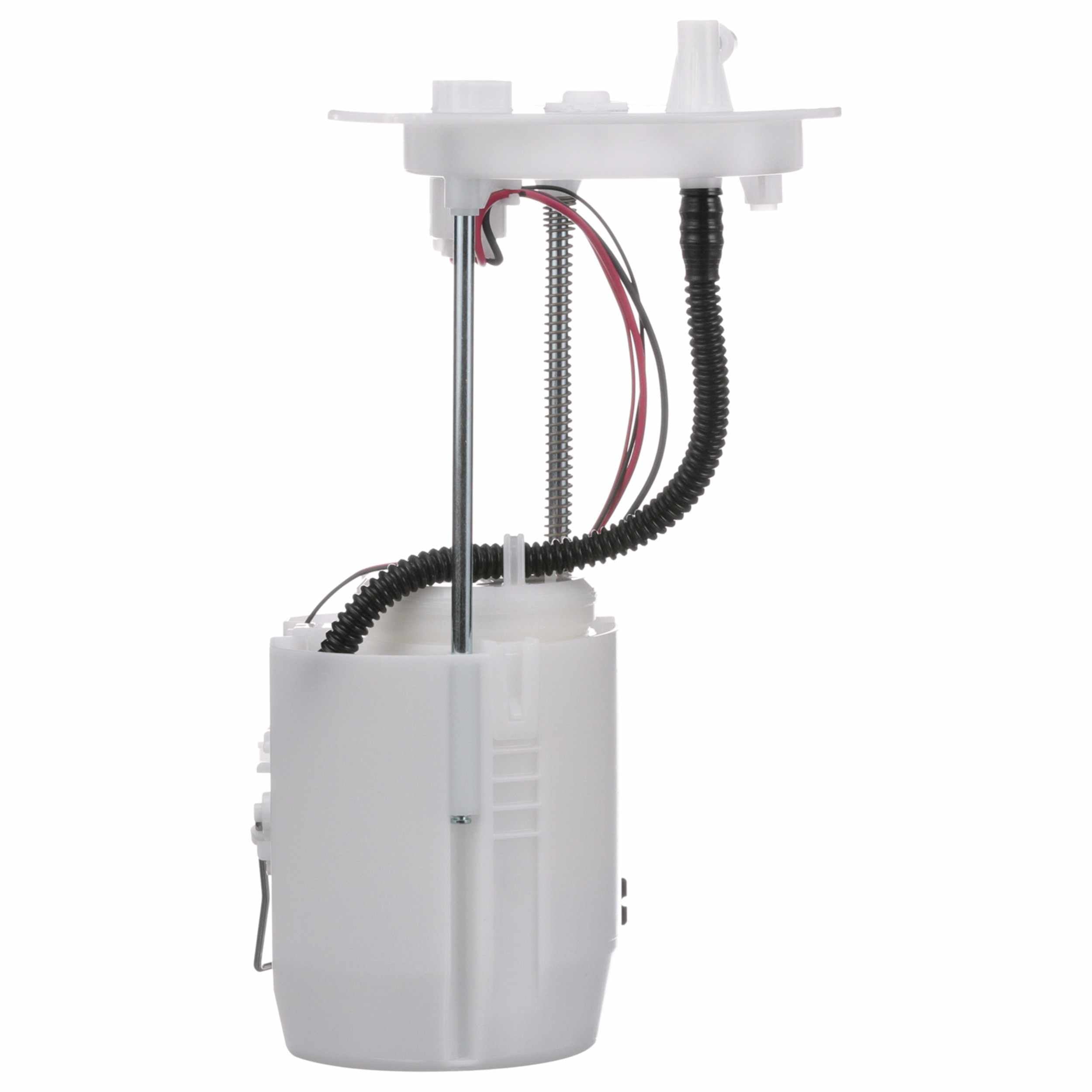 Delphi Fuel Pump Module Assembly FG2270