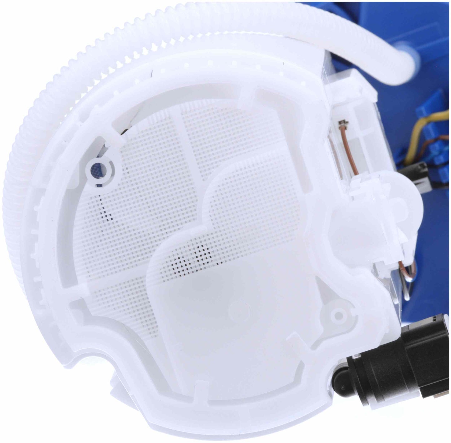 Delphi Fuel Pump Module Assembly FG2273