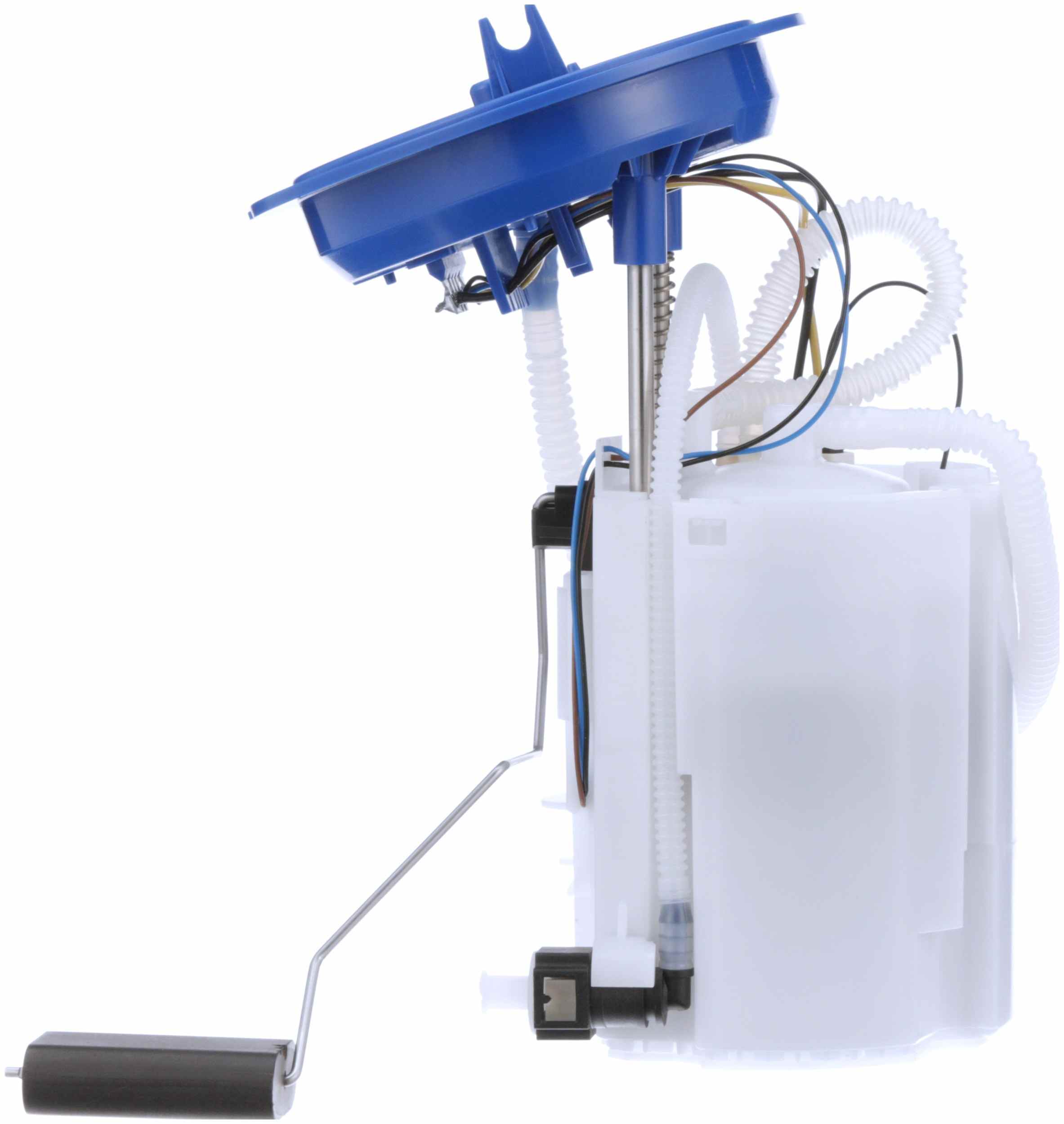 Delphi Fuel Pump Module Assembly FG2273