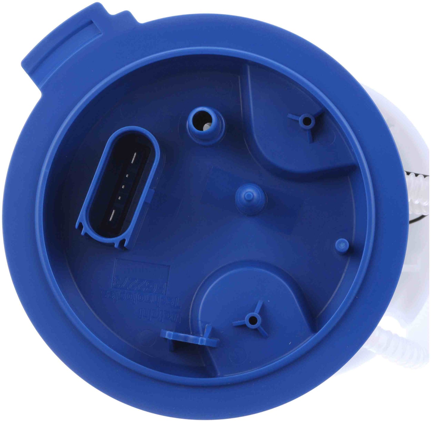 Delphi Fuel Pump Module Assembly FG2273