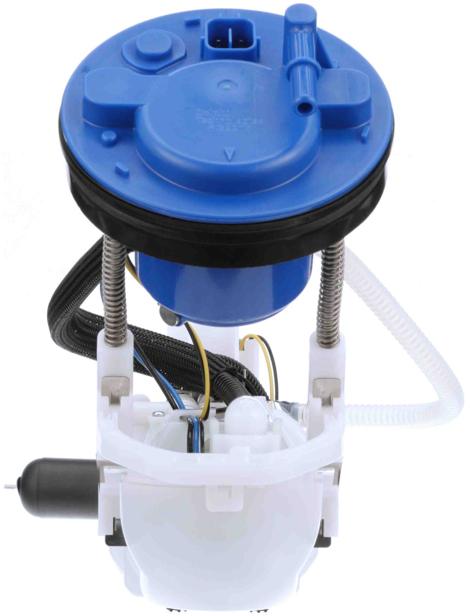 Delphi Fuel Pump Module Assembly FG2276