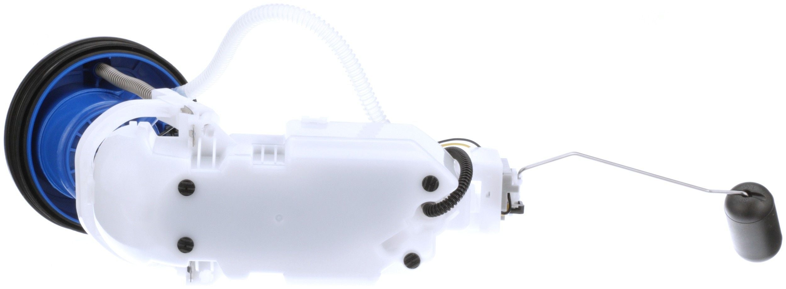 Delphi Fuel Pump Module Assembly FG2276