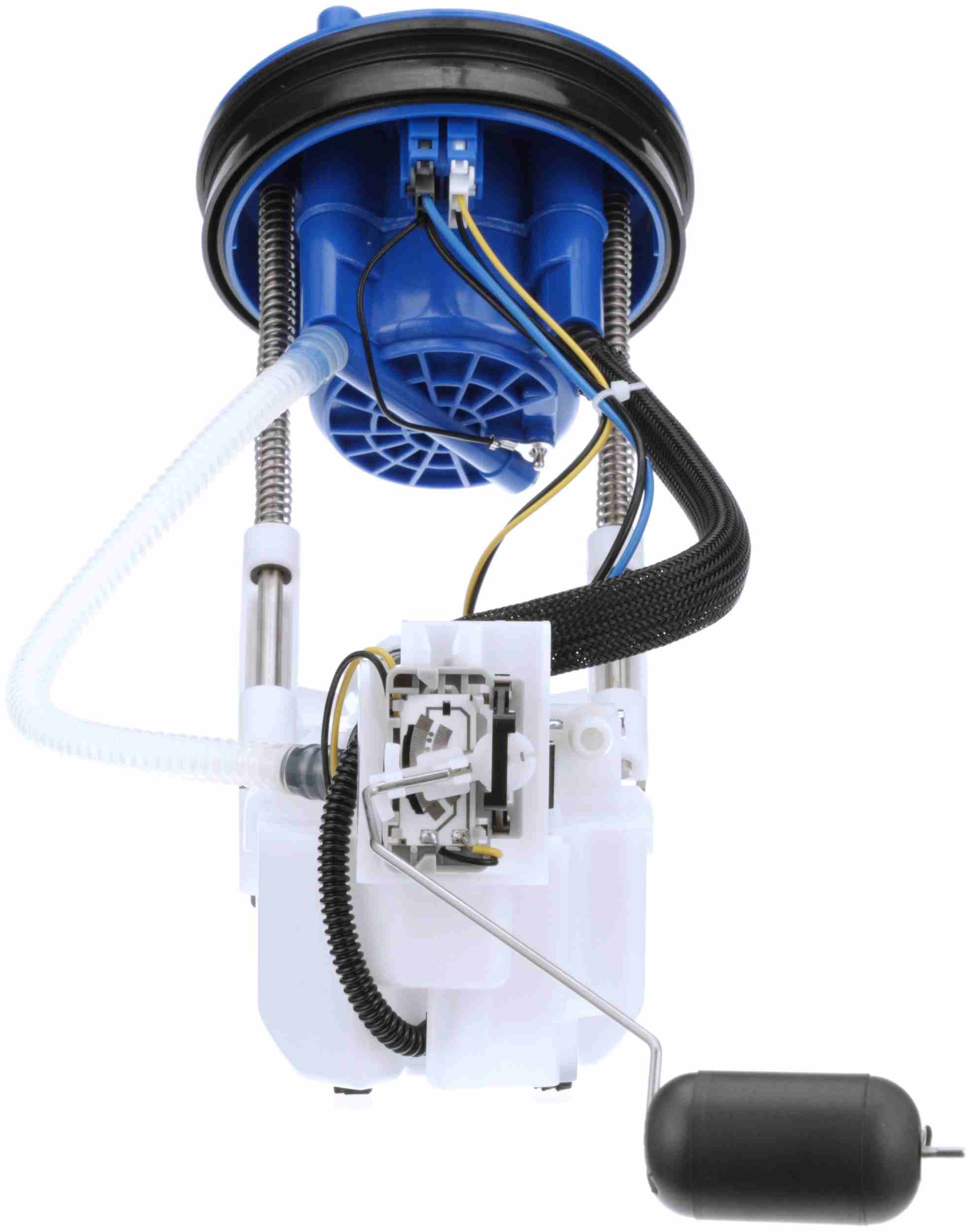 Delphi Fuel Pump Module Assembly FG2276