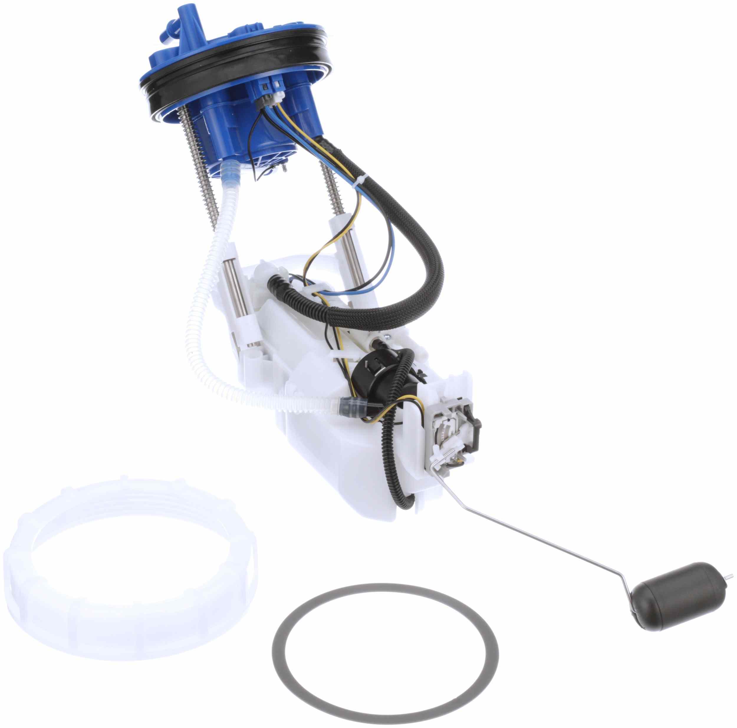 Delphi Fuel Pump Module Assembly FG2276