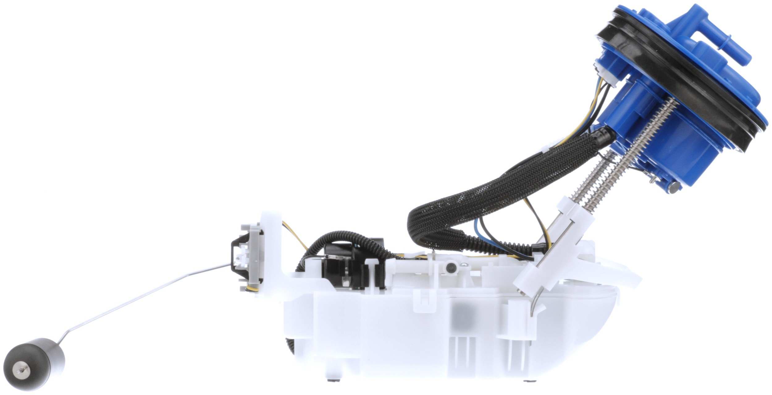 Delphi Fuel Pump Module Assembly FG2276