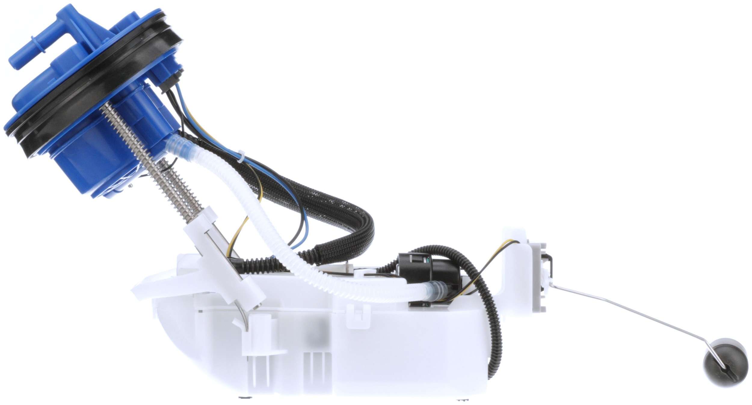 Delphi Fuel Pump Module Assembly FG2276