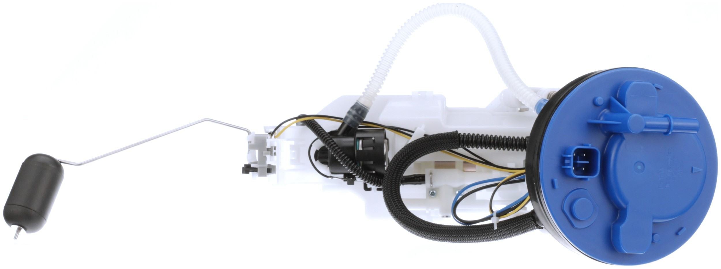 Delphi Fuel Pump Module Assembly FG2276