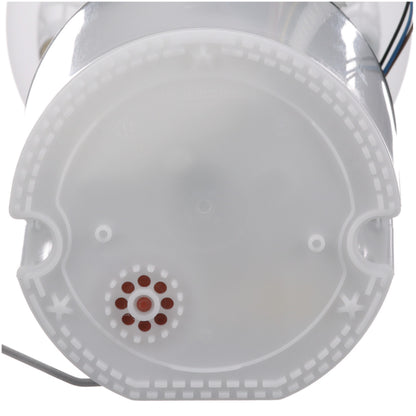 Delphi Fuel Pump Module Assembly FG2280