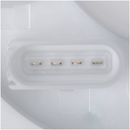 Delphi Fuel Pump Module Assembly FG2280