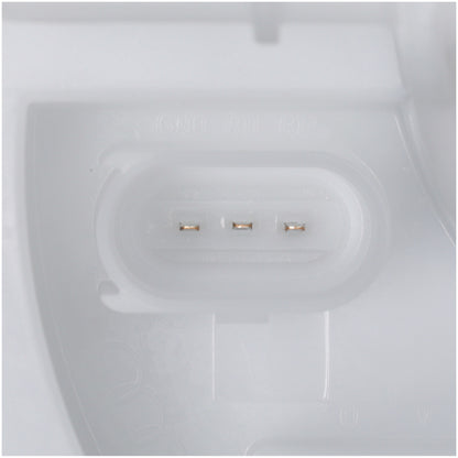 Delphi Fuel Pump Module Assembly FG2280
