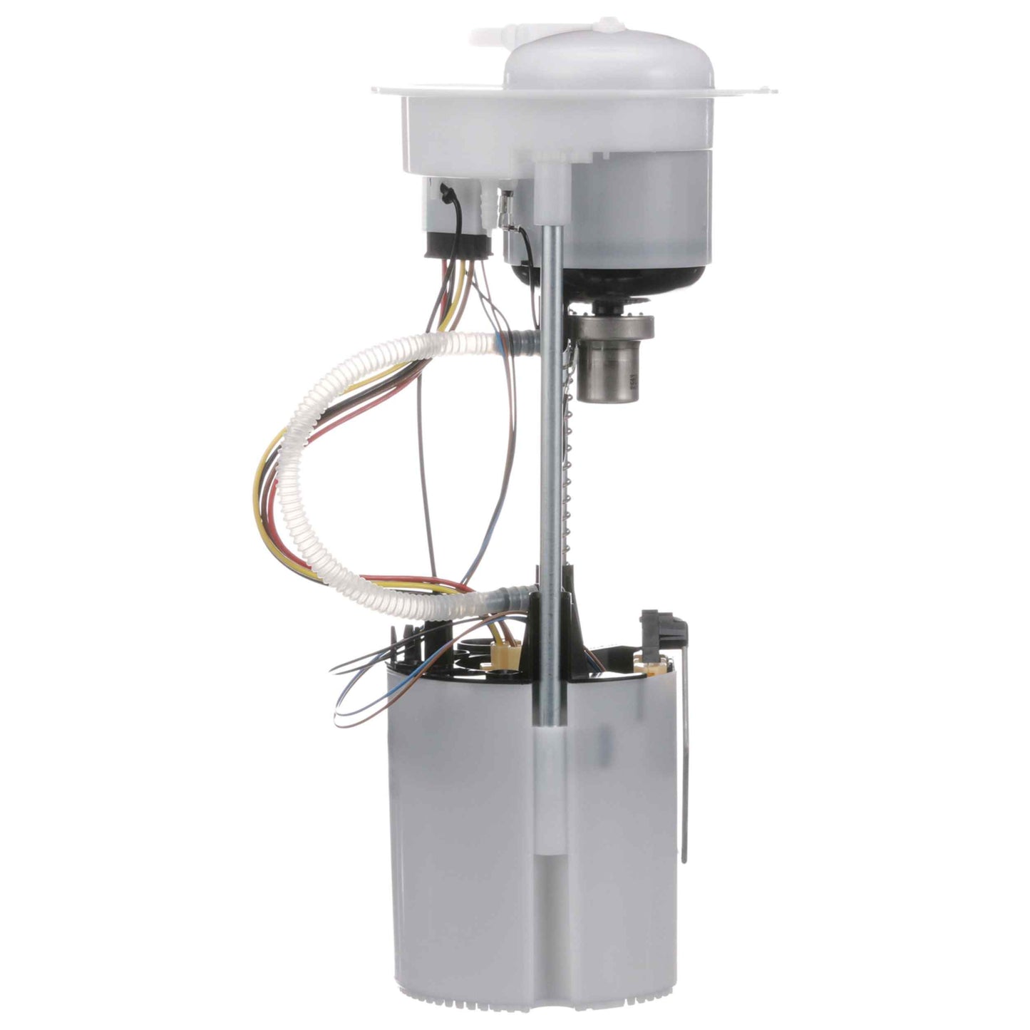 Delphi Fuel Pump Module Assembly  top view frsport FG2280
