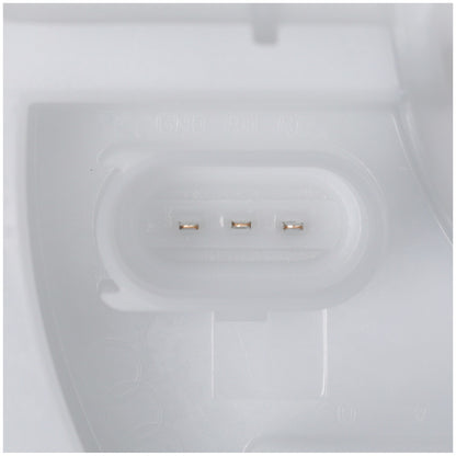 Delphi Fuel Pump Module Assembly FG2280