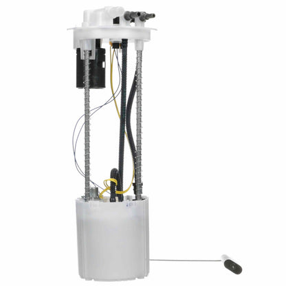 Delphi Fuel Pump Module Assembly FG2281