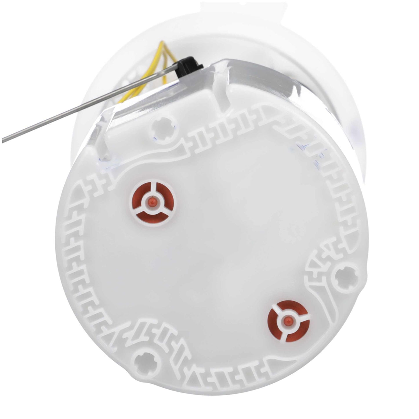 Delphi Fuel Pump Module Assembly FG2281