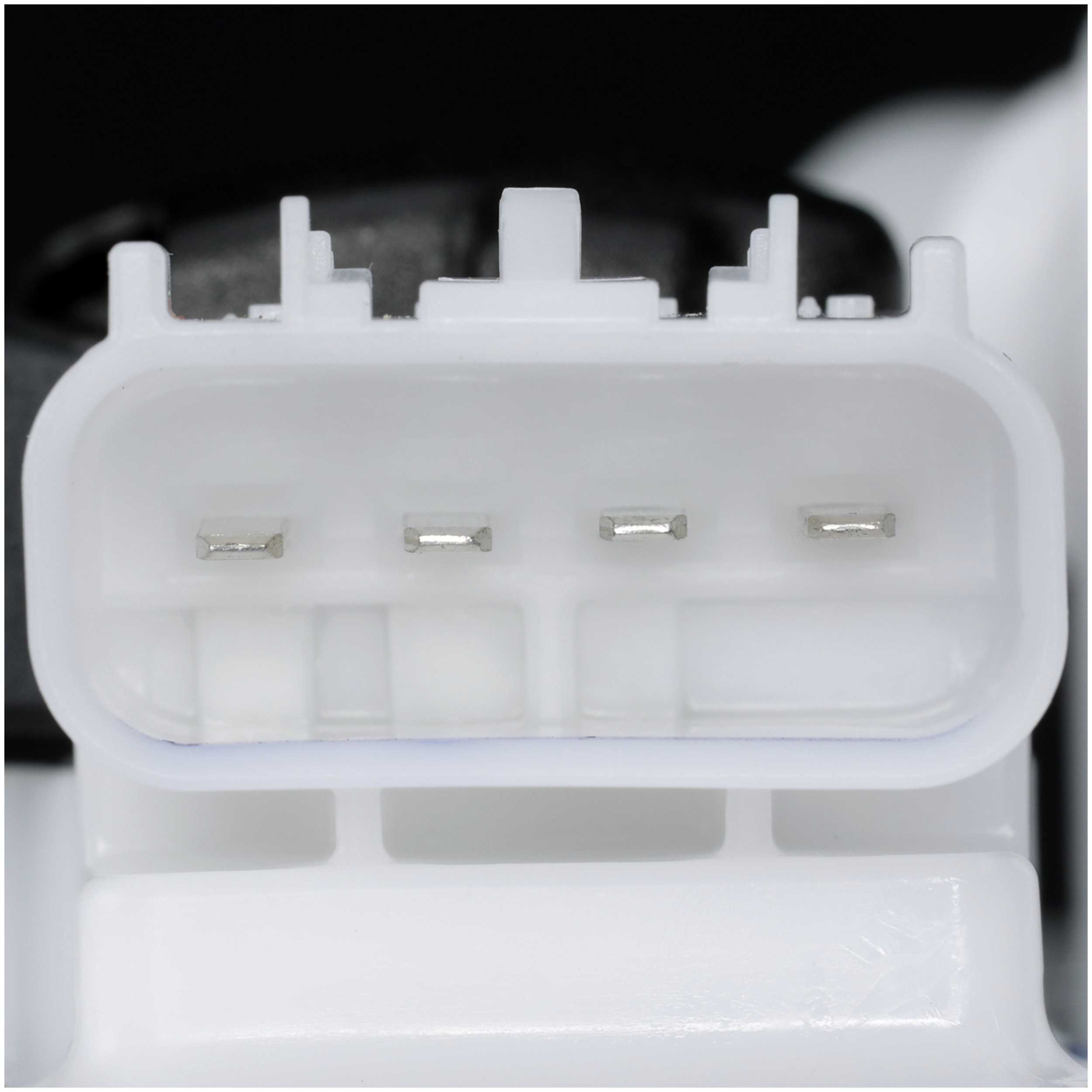 Delphi Fuel Pump Module Assembly FG2281