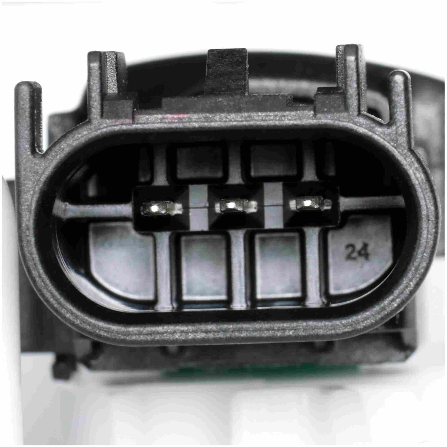 Delphi Fuel Pump Module Assembly FG2281