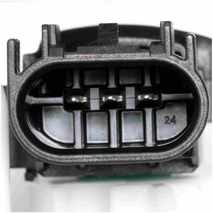 Delphi Fuel Pump Module Assembly FG2281