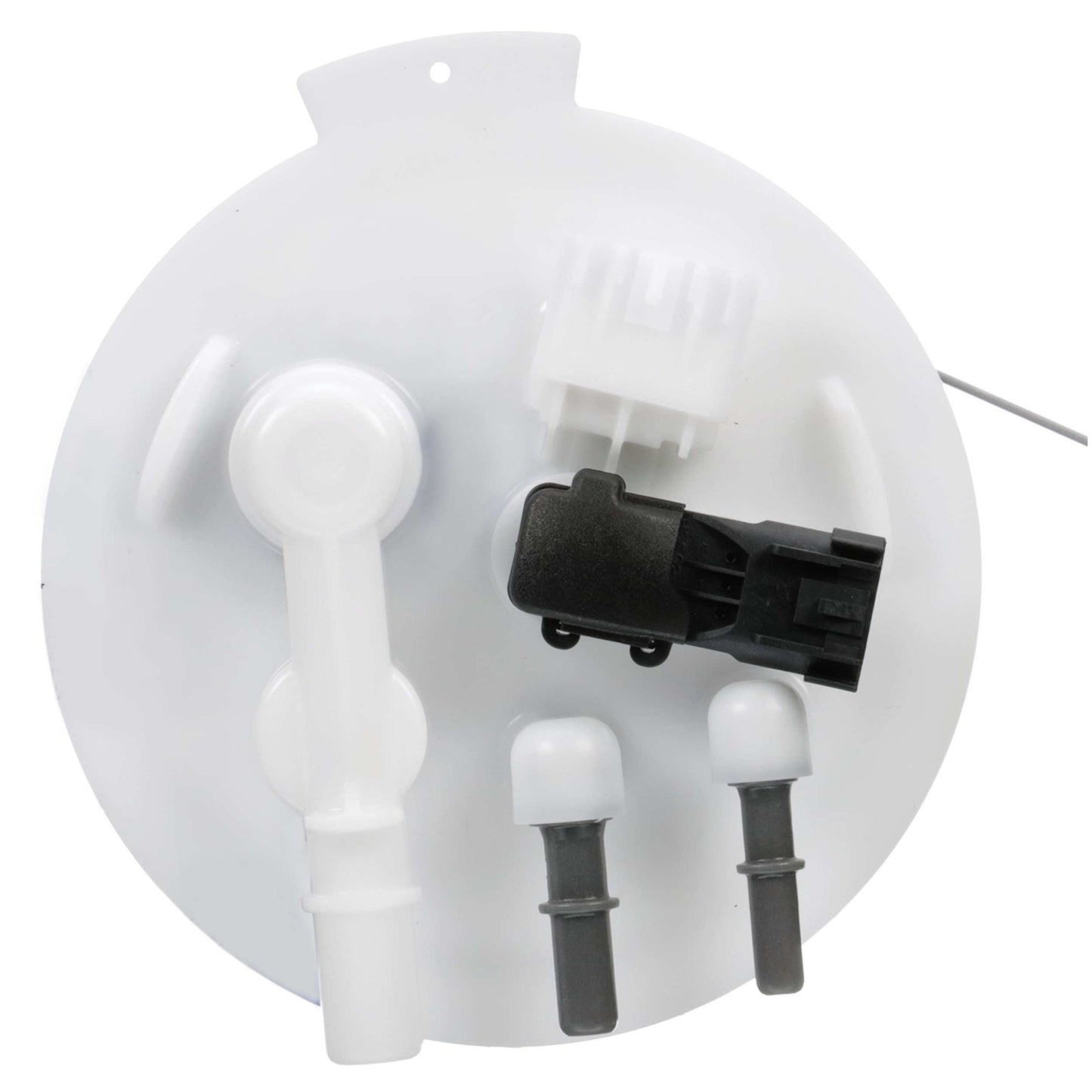 Delphi Fuel Pump Module Assembly FG2281