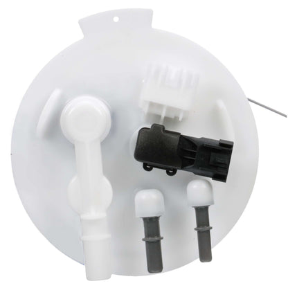 Delphi Fuel Pump Module Assembly FG2281