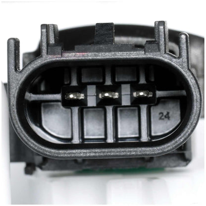 Delphi Fuel Pump Module Assembly FG2281