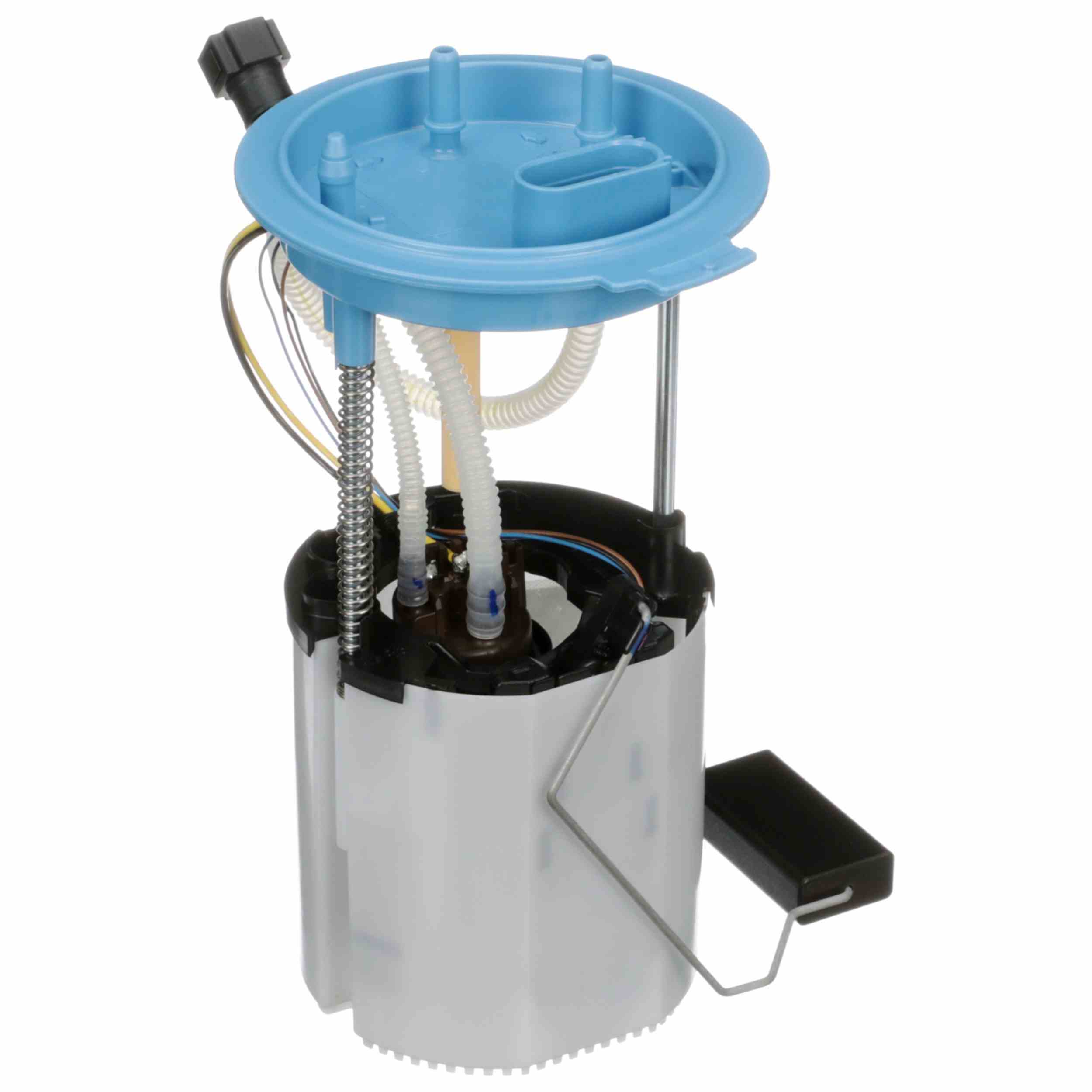 Delphi Fuel Pump Module Assembly FG2286