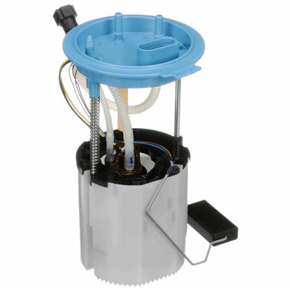 Delphi Fuel Pump Module Assembly FG2286