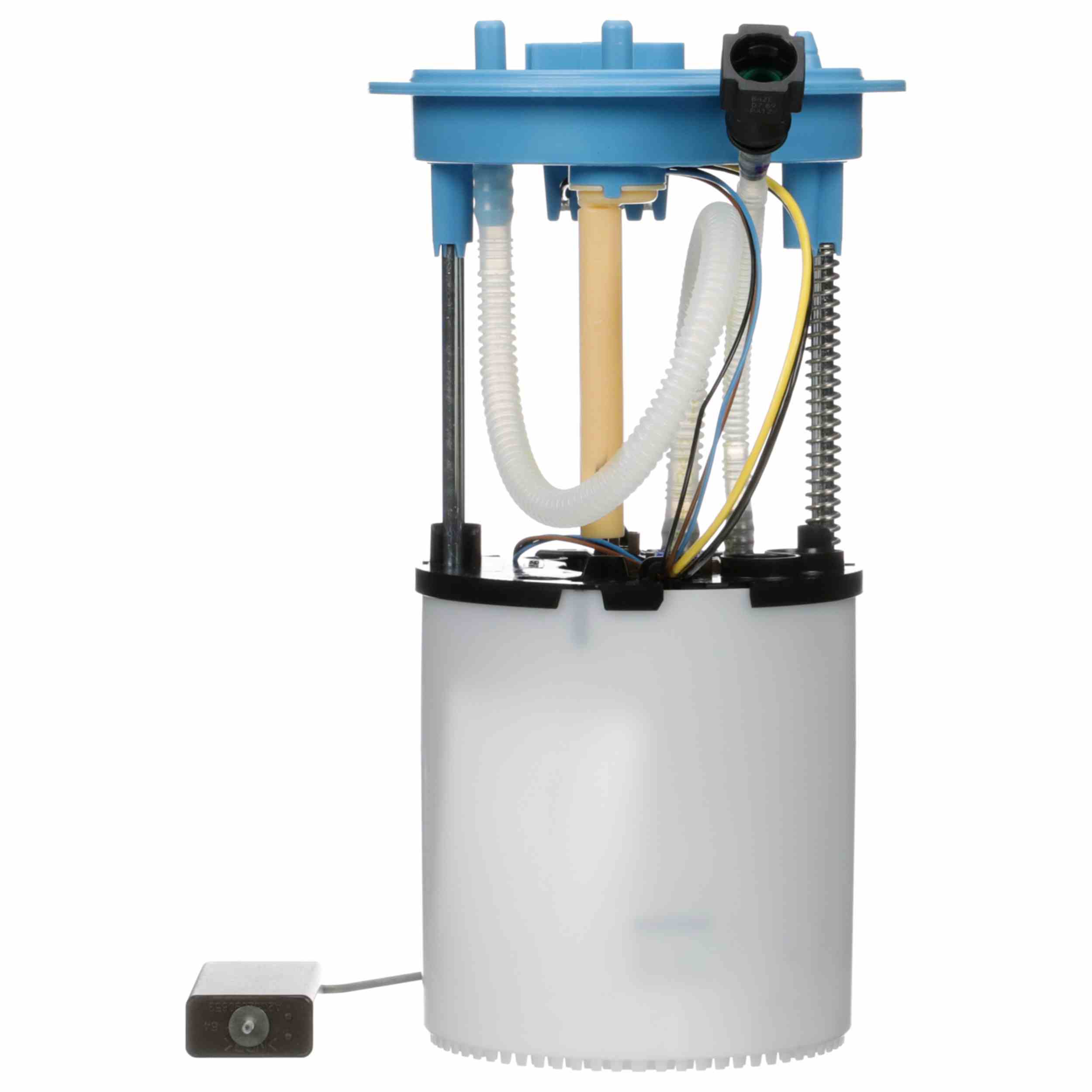 Delphi Fuel Pump Module Assembly FG2286