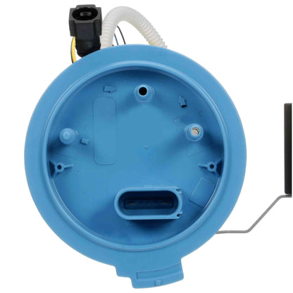 Delphi Fuel Pump Module Assembly FG2286