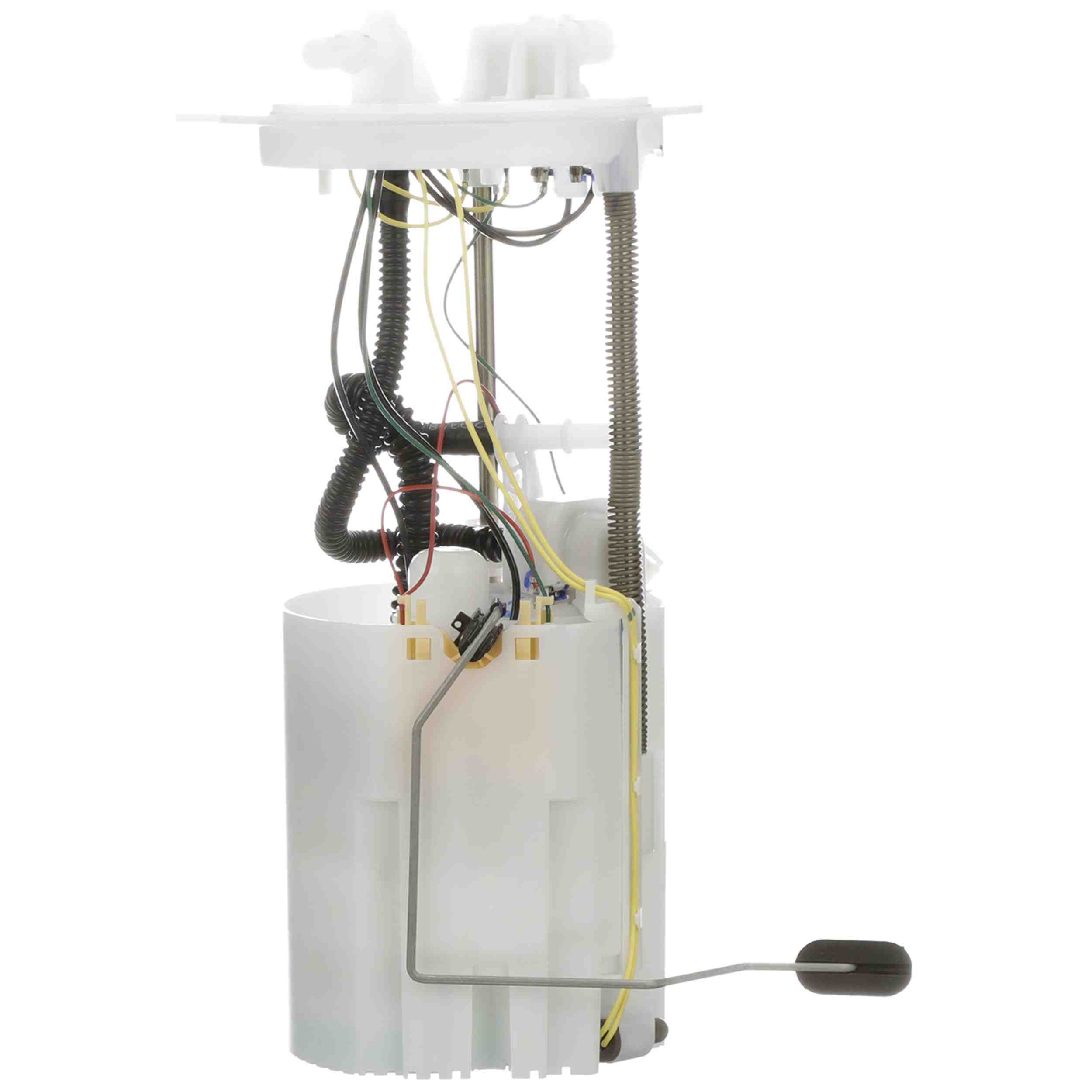 Delphi Fuel Pump Module Assembly FG2290