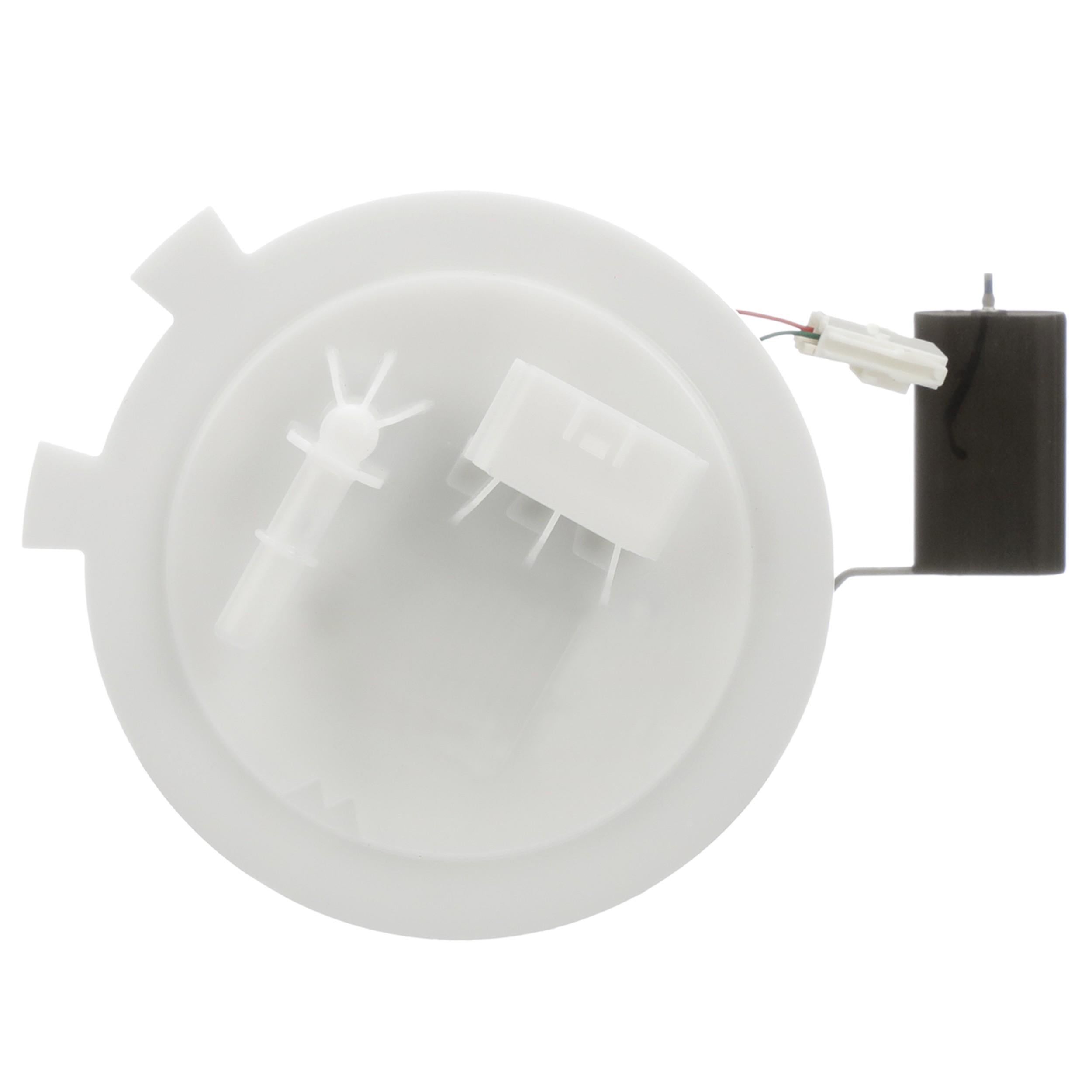 Delphi Fuel Pump Module Assembly FG2290