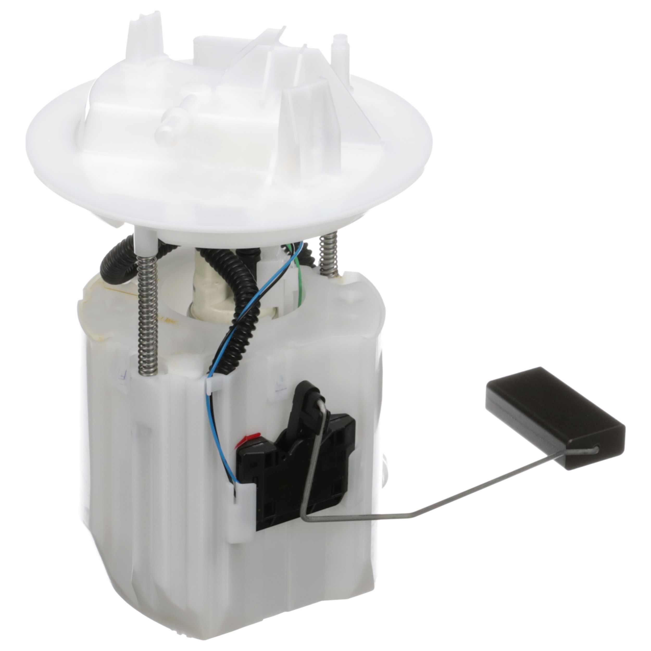 Delphi Fuel Pump Module Assembly FG2292