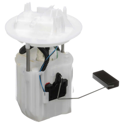 Delphi Fuel Pump Module Assembly FG2292