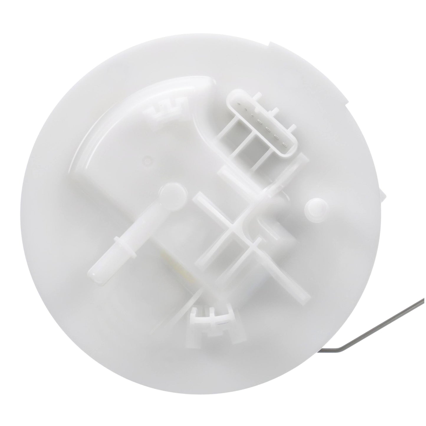Delphi Fuel Pump Module Assembly FG2292