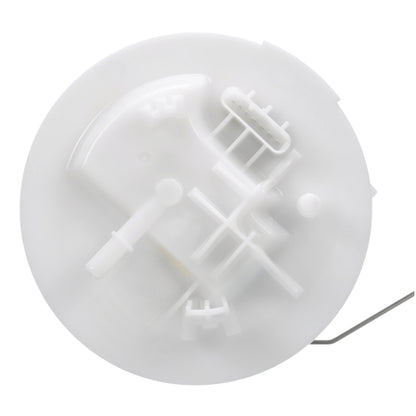 Delphi Fuel Pump Module Assembly FG2292