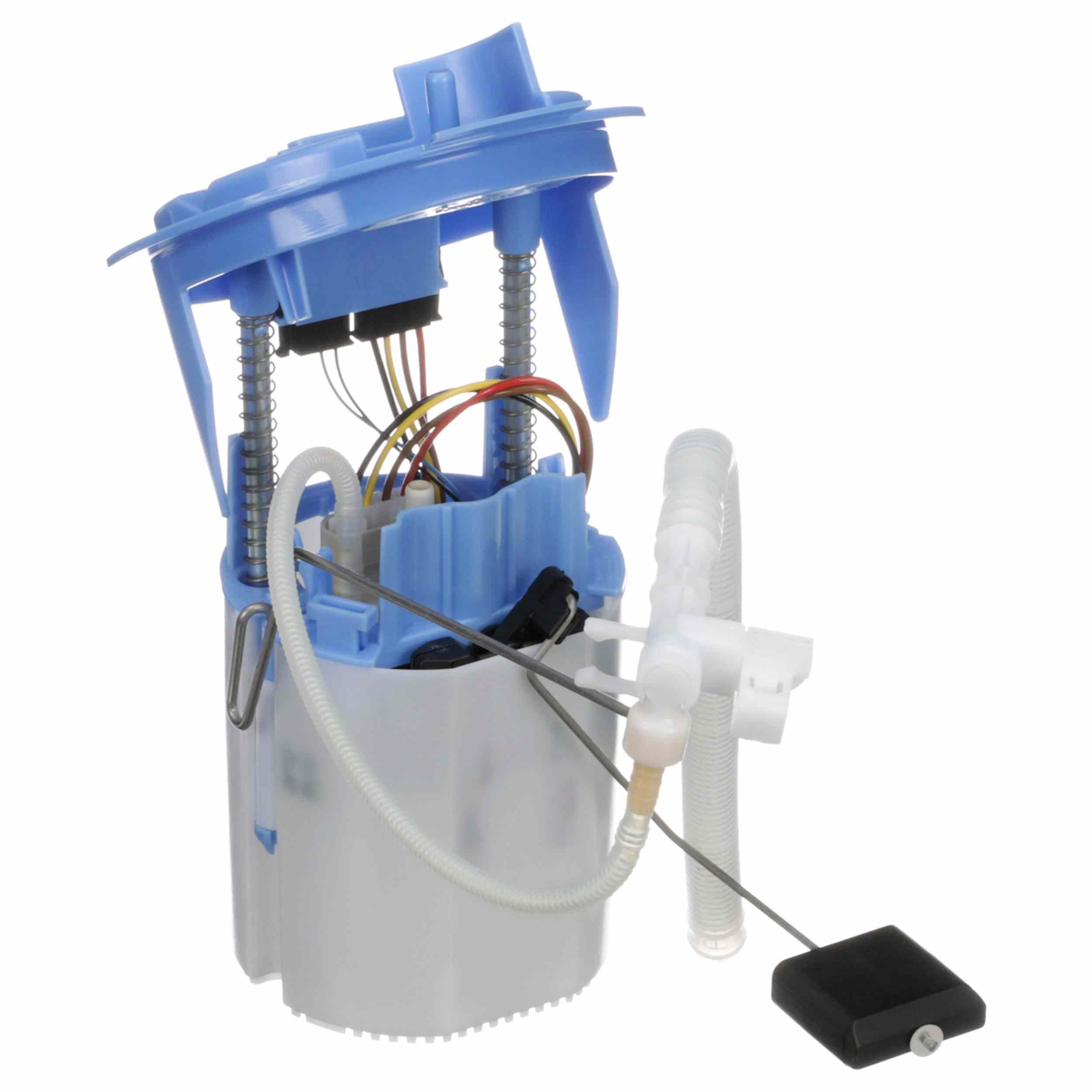 Delphi Fuel Pump Module Assembly FG2293
