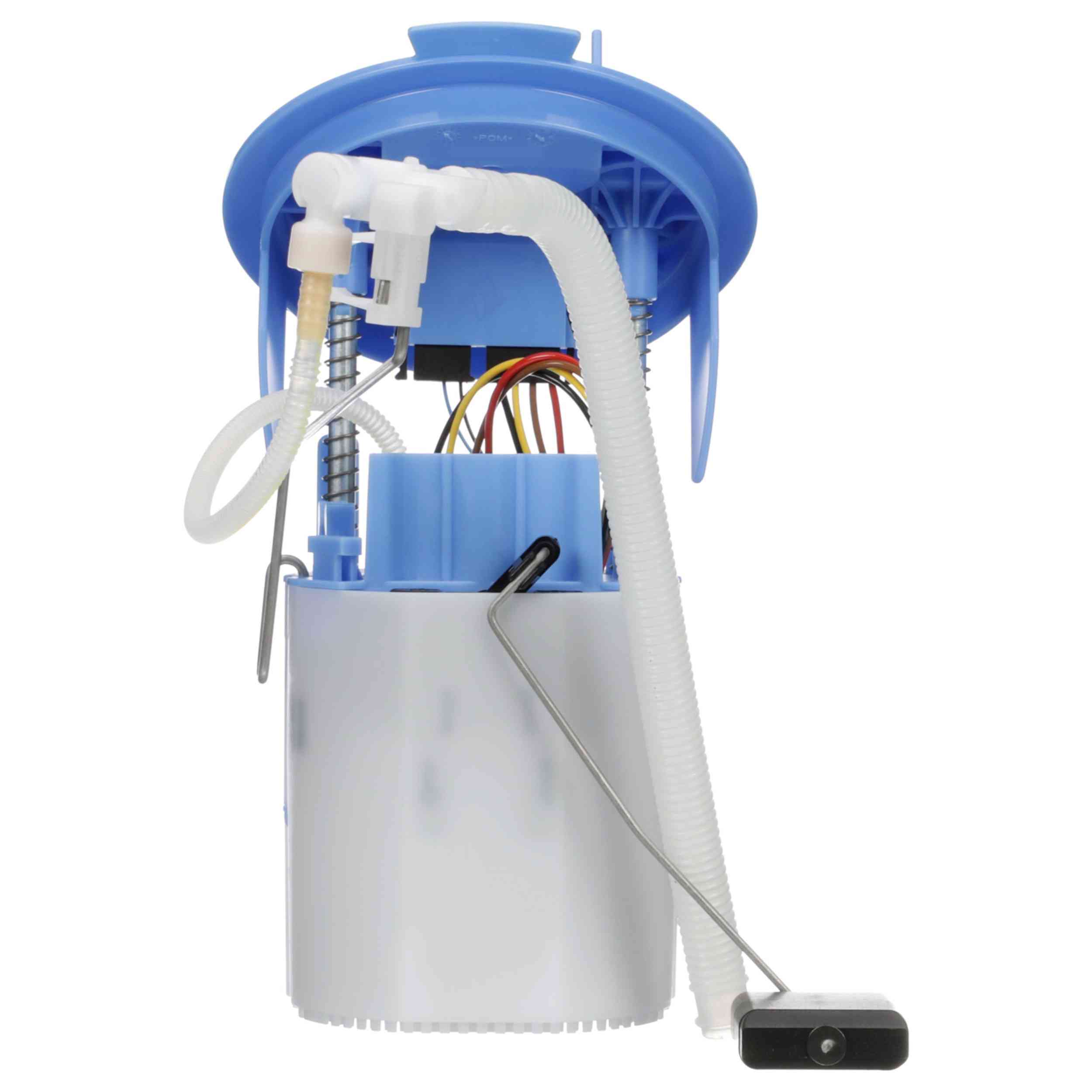 Delphi Fuel Pump Module Assembly FG2293