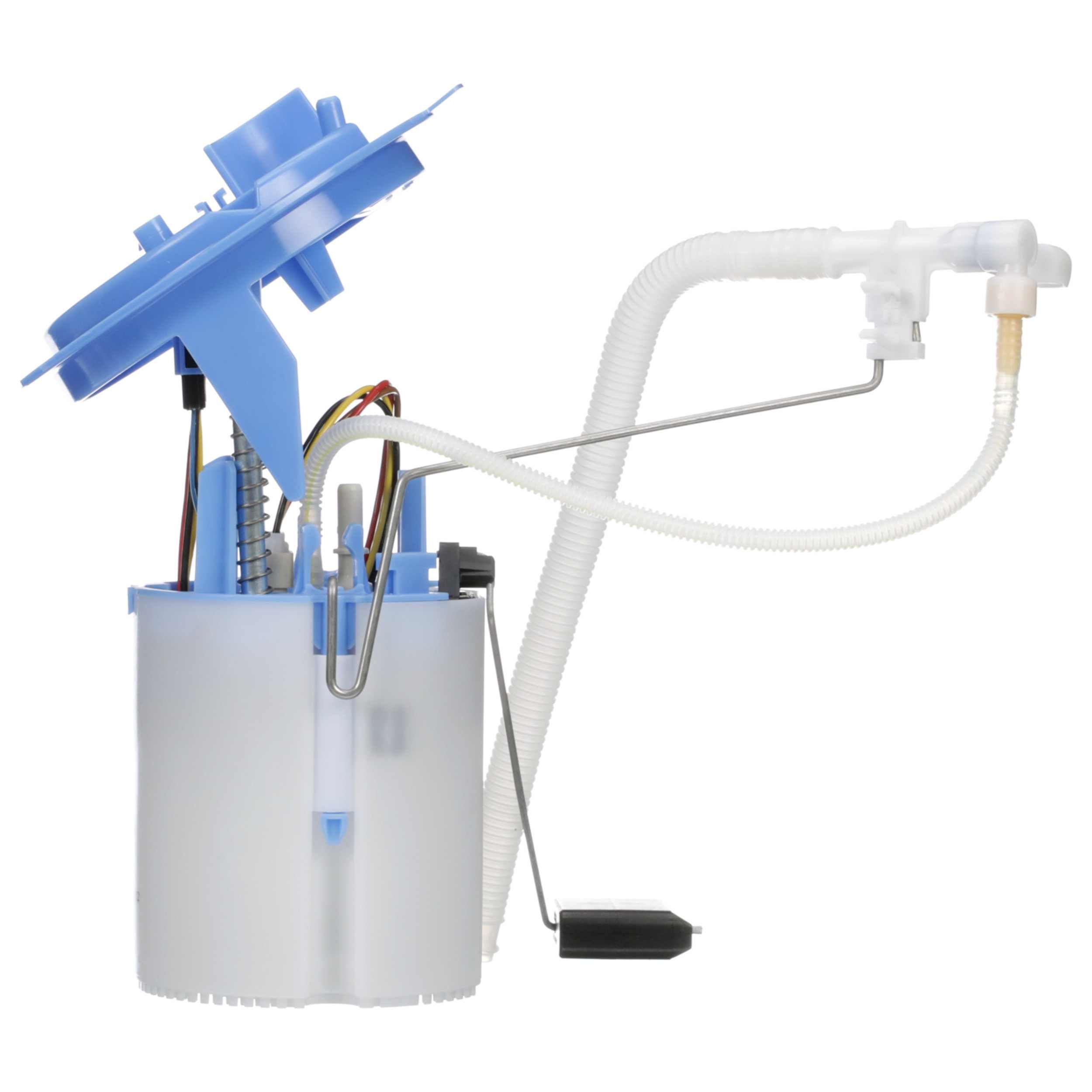 Delphi Fuel Pump Module Assembly FG2293