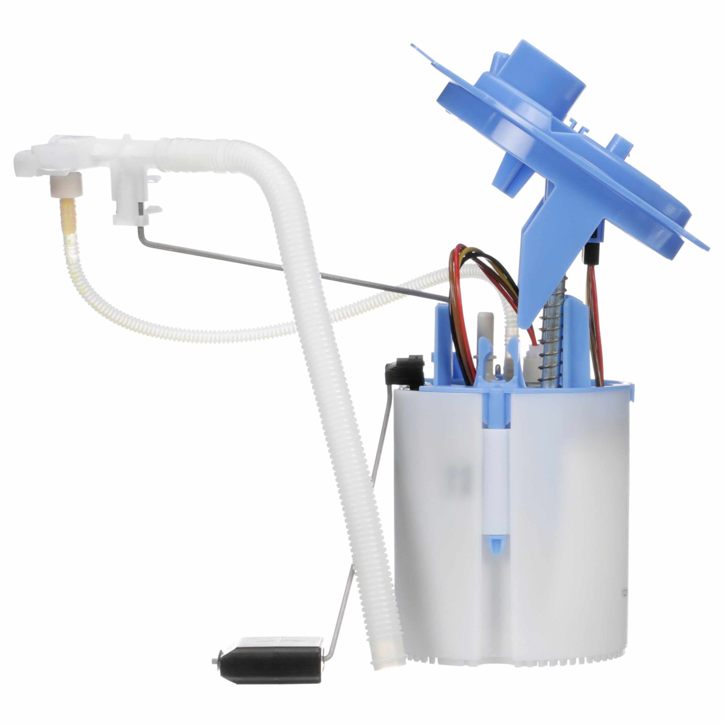 Delphi Fuel Pump Module Assembly FG2293