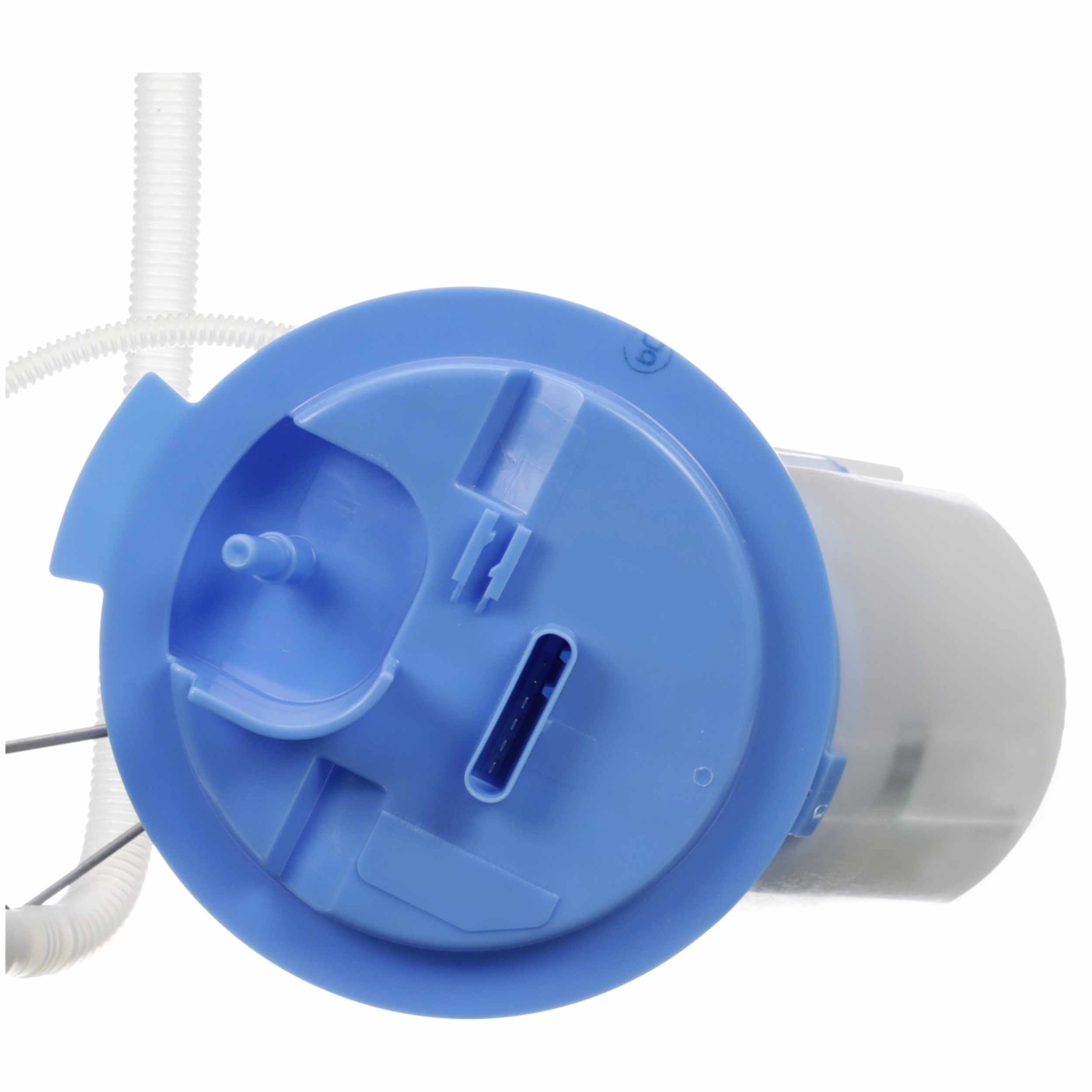 Delphi Fuel Pump Module Assembly FG2293