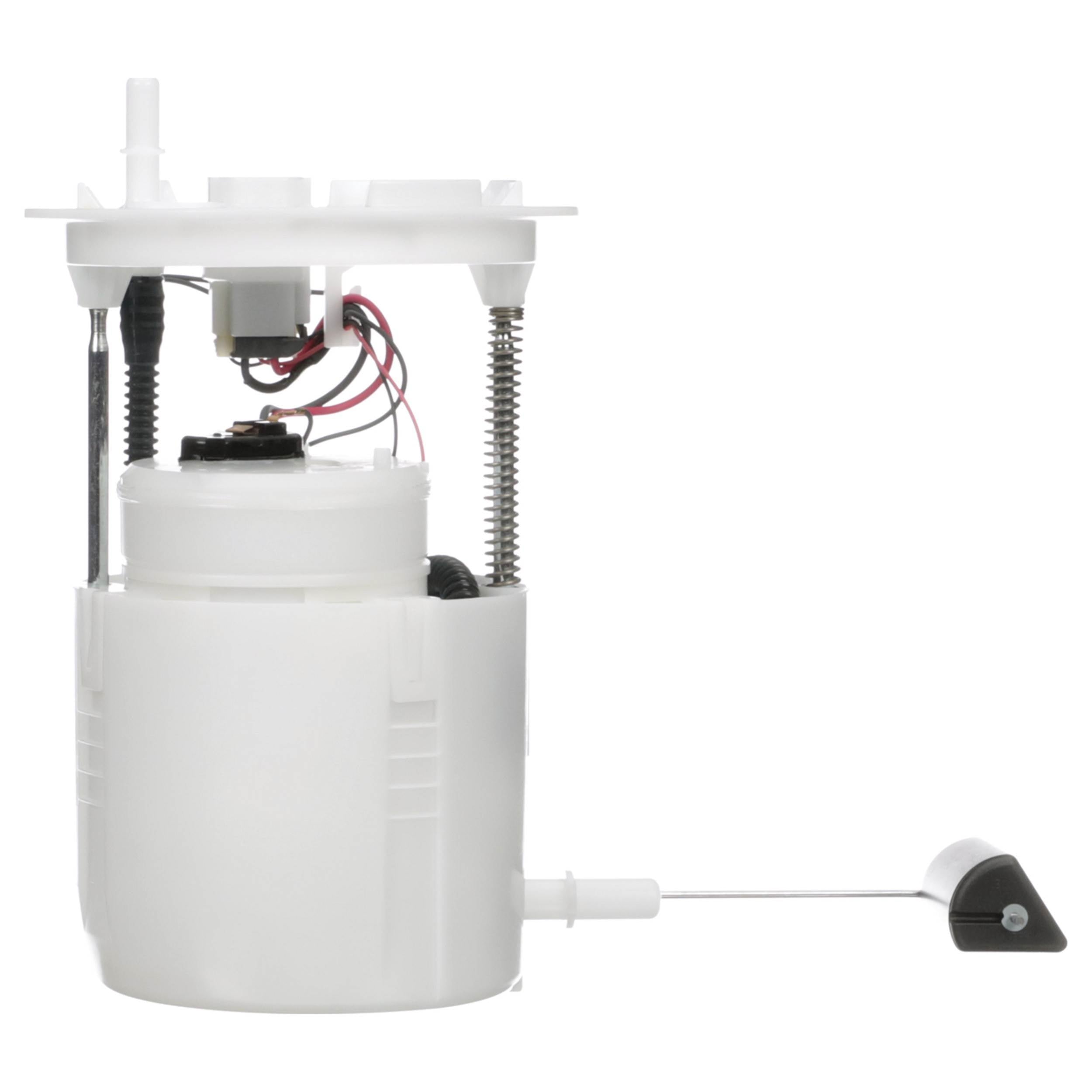 Delphi Fuel Pump Module Assembly FG2294