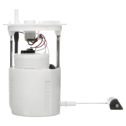 Delphi Fuel Pump Module Assembly FG2294