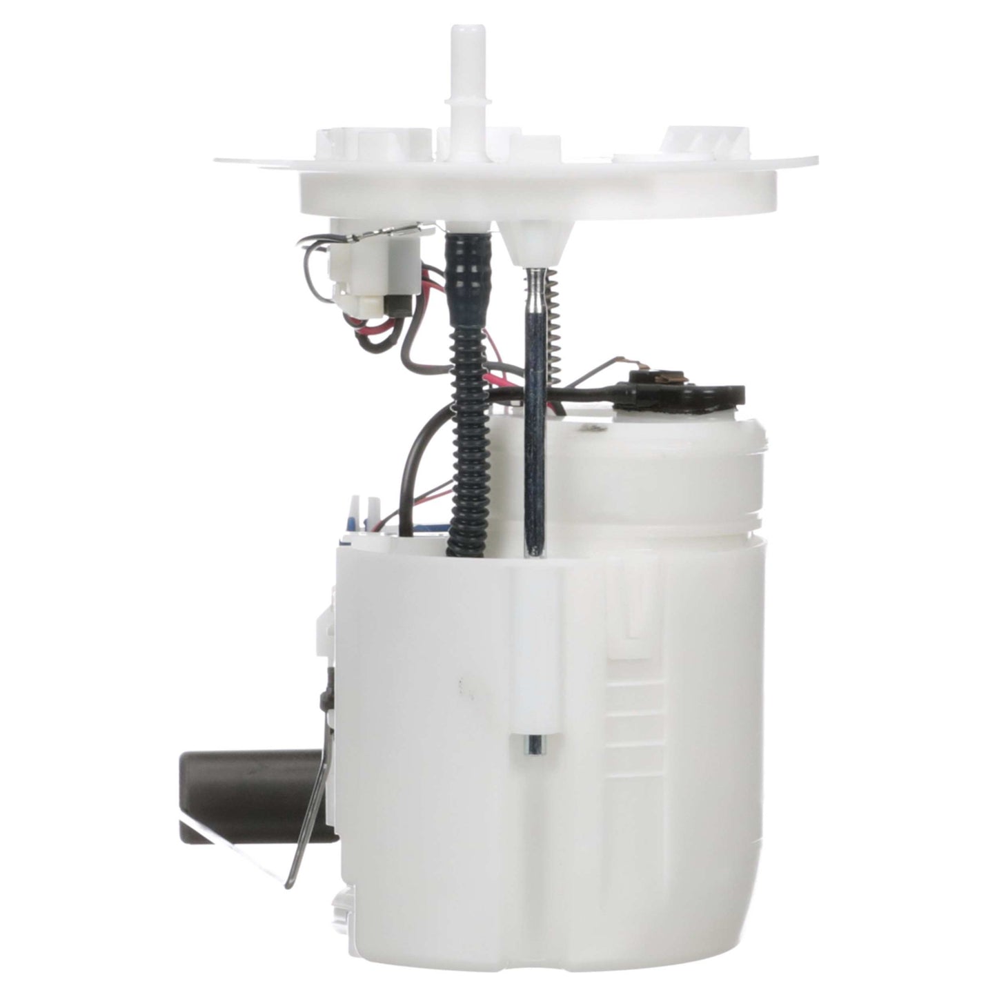Delphi Fuel Pump Module Assembly FG2294
