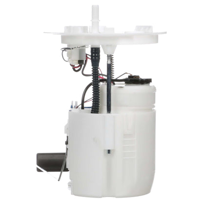 Delphi Fuel Pump Module Assembly FG2294