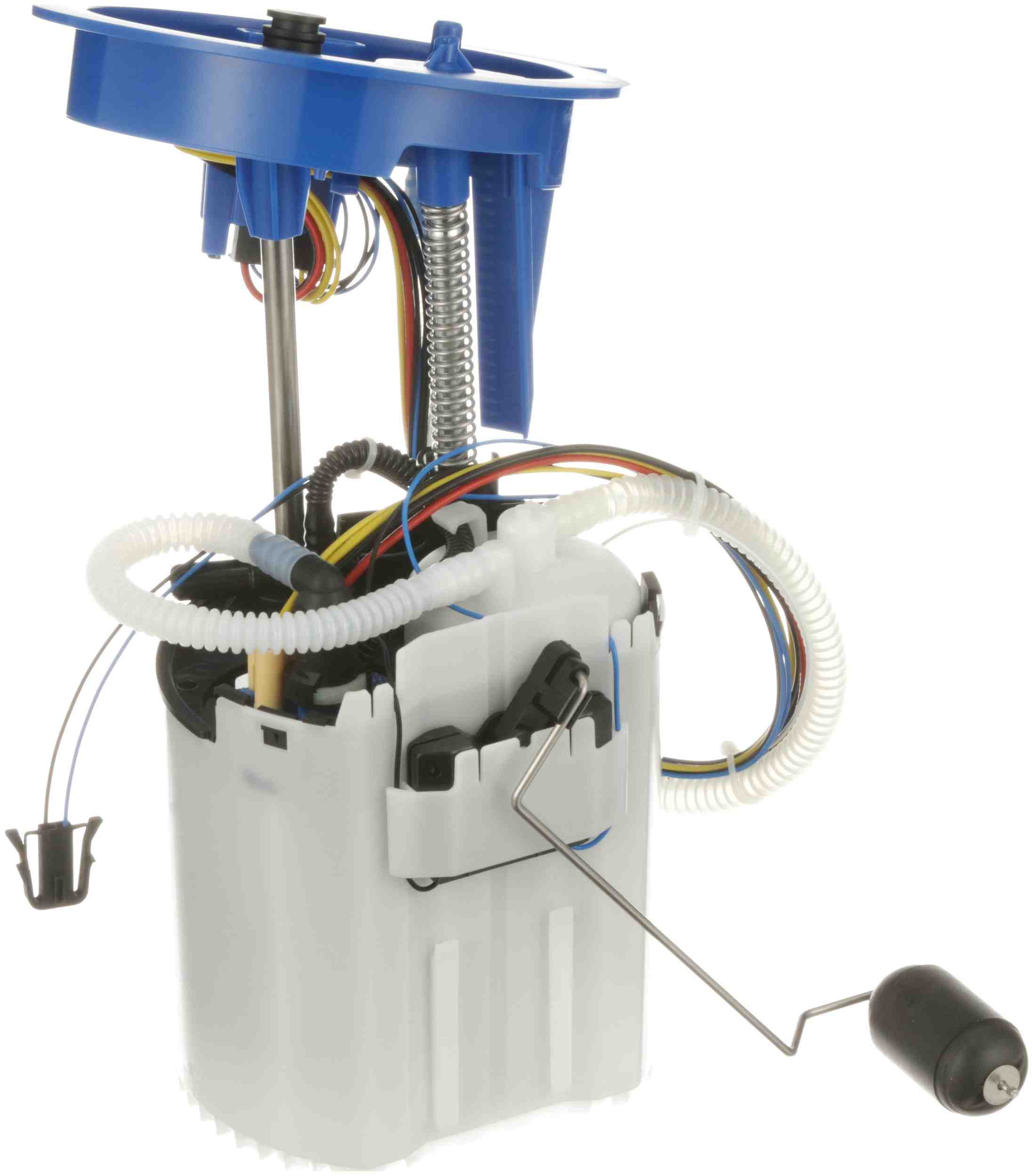 Delphi Fuel Pump Module Assembly FG2295