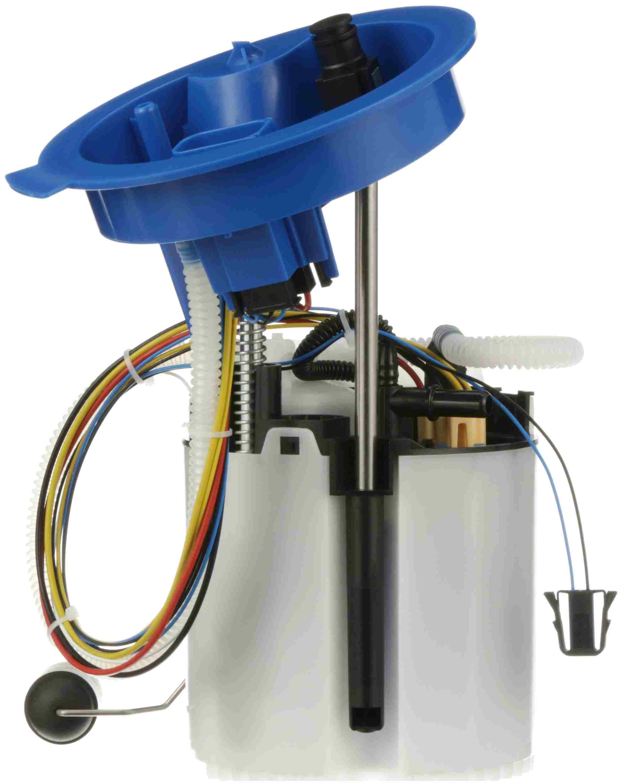 Delphi Fuel Pump Module Assembly FG2295